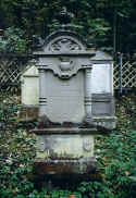 Sennfeld Friedhof 154.jpg (73821 Byte)
