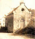 Eichenhausen Synagoge 082.jpg (46570 Byte)
