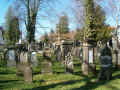 Buchau Friedhof April 05 0973ak.jpg (230731 Byte)