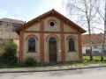 Steinsfurt Synagoge 2012032.jpg (217413 Byte)