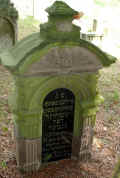 Niederkirchen Friedhof 12110.jpg (132574 Byte)