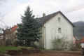 Zeitlos Synagoge 12041.jpg (62148 Byte)