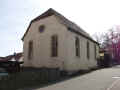Heinsheim Synagoge 12068.jpg (134890 Byte)