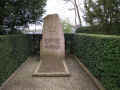 Louxemburg Friedhof 12101.jpg (1647444 Byte)