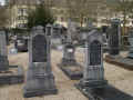 Louxemburg Friedhof 12107.jpg (1884349 Byte)