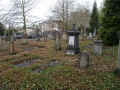 Louxemburg Friedhof 12109.jpg (1951193 Byte)