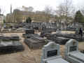 Louxemburg Friedhof 12111.jpg (1769671 Byte)