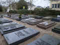 Louxemburg Friedhof 12126.jpg (1878432 Byte)