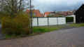 Monzingen Friedhof 210.jpg (211257 Byte)