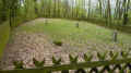 Weiler Friedhof 123.jpg (253369 Byte)