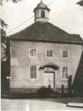 Witzenhausen Synagoge 190.jpg (150419 Byte)