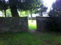 Hermeskeil Friedhof 190.jpg (200411 Byte)
