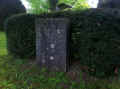 Hermeskeil Friedhof 191.jpg (209844 Byte)