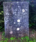 Hermeskeil Friedhof 192.jpg (224247 Byte)