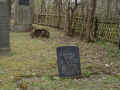 Birkenfeld Friedhof 12105.jpg (276532 Byte)