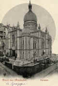 Wiesbaden Synagoge 164.jpg (110565 Byte)
