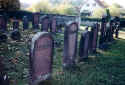 Eichstetten Friedhof 153.jpg (80717 Byte)