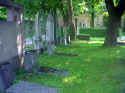 Innsbruck Friedhof 011.jpg (136890 Byte)