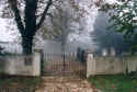 Kirchen Friedhof 159.jpg (81597 Byte)