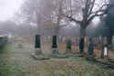 Kirchen Friedhof 167.jpg (67181 Byte)