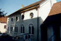 Sulzburg Synagoge 150.jpg (44827 Byte)