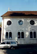 Sulzburg Synagoge 151.jpg (42277 Byte)