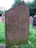 Angenrod Friedhof Grab Asher Stern.jpg (143394 Byte)