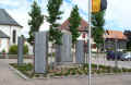 Ruelzheim Kriegerdenkmal 092.jpg (129118 Byte)