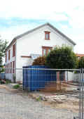 Ruelzheim Synagoge 12027.jpg (184000 Byte)