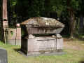 Frankfurt Friedhof A12213.jpg (257748 Byte)