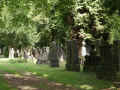 Frankfurt Friedhof A12216.jpg (286663 Byte)