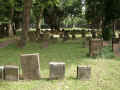 Frankfurt Friedhof A12218.jpg (276442 Byte)