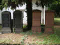 Frankfurt Friedhof A12219.jpg (236845 Byte)