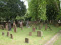Frankfurt Friedhof A12220.jpg (274274 Byte)