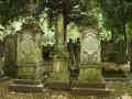 Frankfurt Friedhof A12224.jpg (259471 Byte)