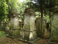 Frankfurt Friedhof A12225.jpg (258043 Byte)