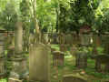 Frankfurt Friedhof A12231.jpg (253255 Byte)