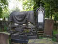 Frankfurt Friedhof A12238.jpg (229950 Byte)