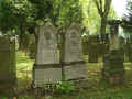 Frankfurt Friedhof A12239.jpg (233580 Byte)