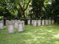 Frankfurt Friedhof A12244.jpg (282556 Byte)