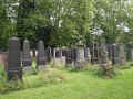 Frankfurt Friedhof A12254.jpg (327448 Byte)