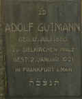 Frankfurt Friedhof A12256a.jpg (74163 Byte)