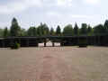 Frankfurt Friedhof N12015.jpg (161957 Byte)