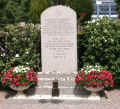 Frankfurt Friedhof N12026.jpg (328347 Byte)
