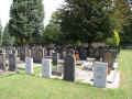 Frankfurt Friedhof N12040.jpg (289199 Byte)