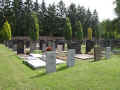 Frankfurt Friedhof N12041.jpg (268648 Byte)