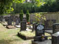 Frankfurt Friedhof N12047.jpg (263631 Byte)