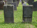 Frankfurt Friedhof N12055.jpg (292325 Byte)