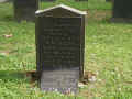 Frankfurt Friedhof N12056.jpg (283072 Byte)