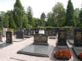Frankfurt Friedhof N12060.jpg (240875 Byte)
